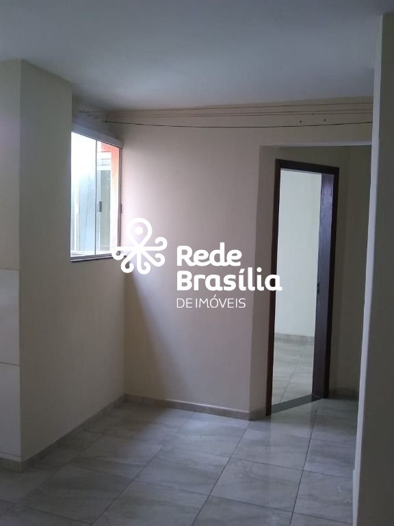 Imagem da propriedade TH27722 6
