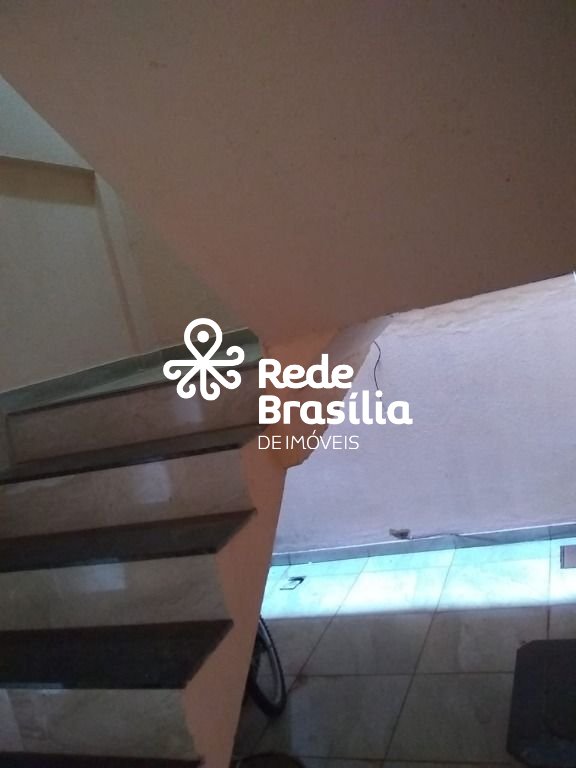 Imagem da propriedade TH27722 9