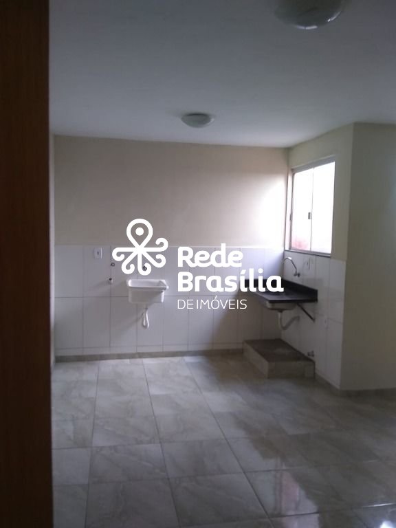 Imagem da propriedade TH27722 2