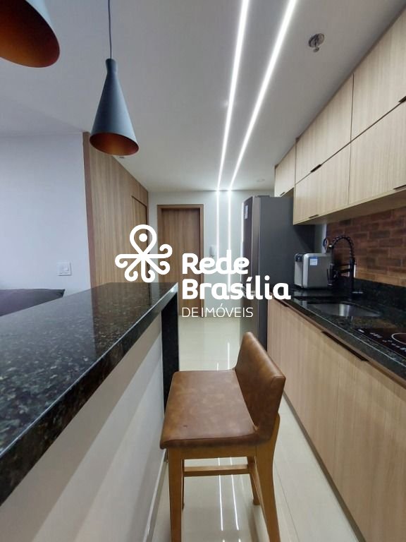 Imagem da propriedade TH27790 7