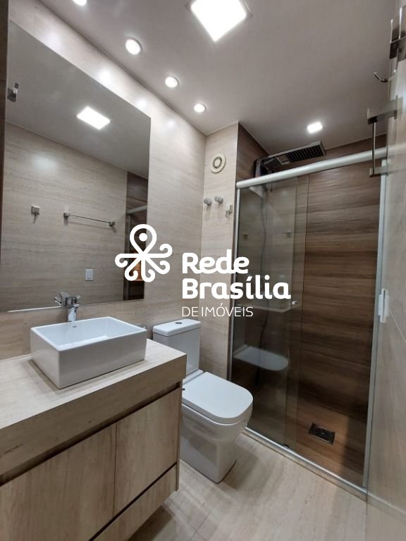 Imagem da propriedade TH27790 19