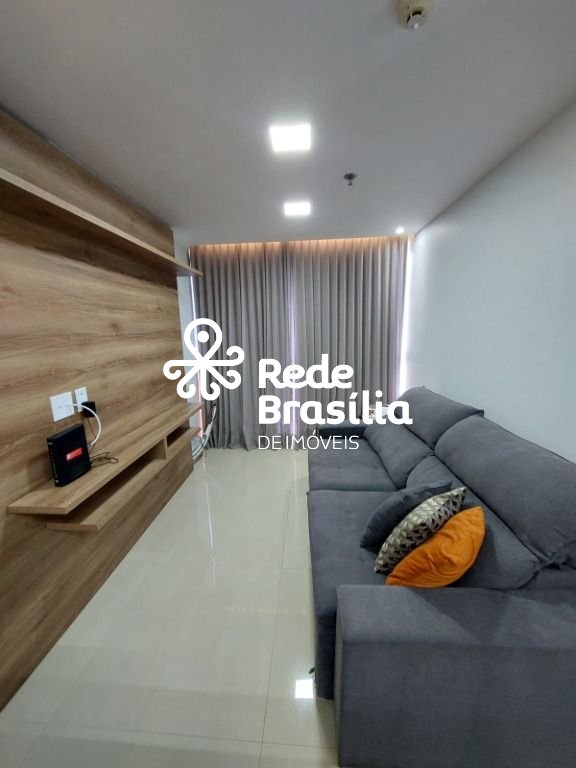 Imagem da propriedade TH27790 3