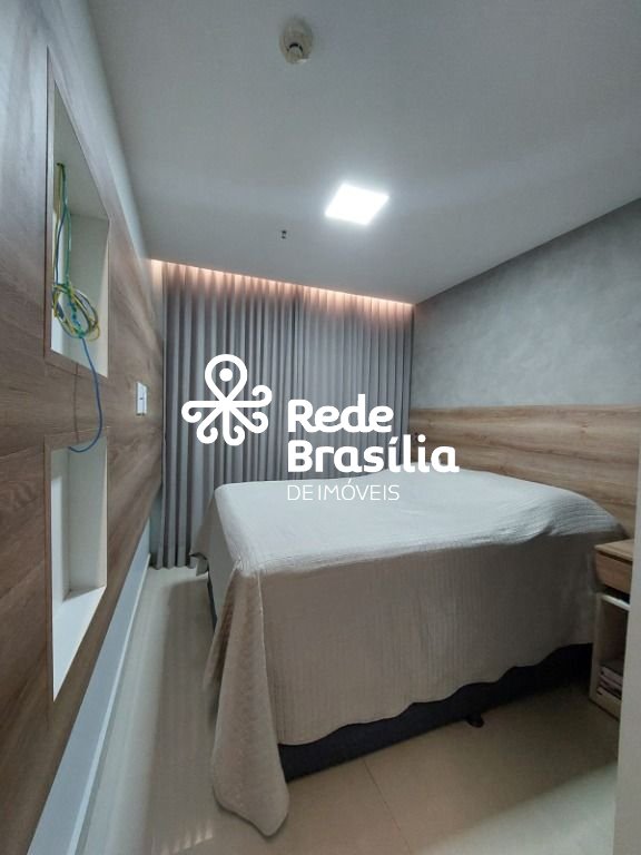 Imagem da propriedade TH27790 13