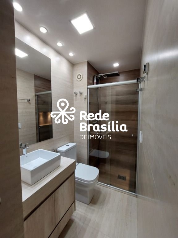 Imagem da propriedade TH27790 20