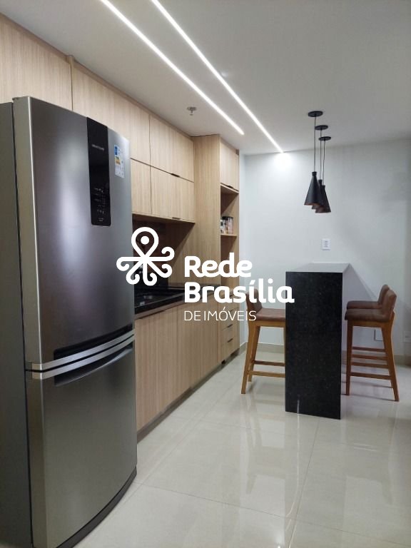 Imagem da propriedade TH27790 8