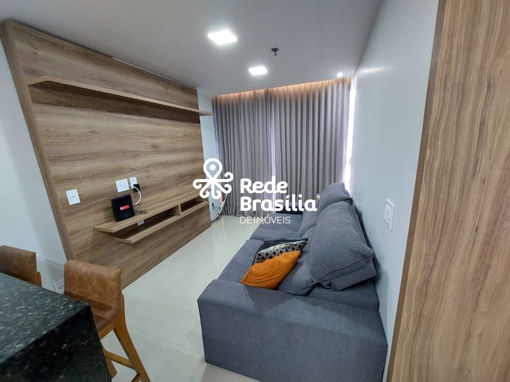 Imagem da propriedade TH27790 2