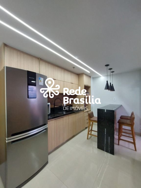 Imagem da propriedade TH27790 9