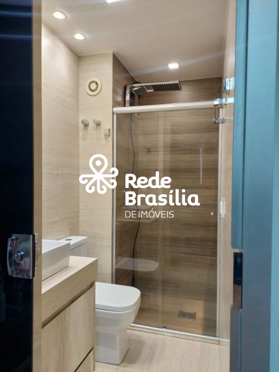 Imagem da propriedade TH27790 25