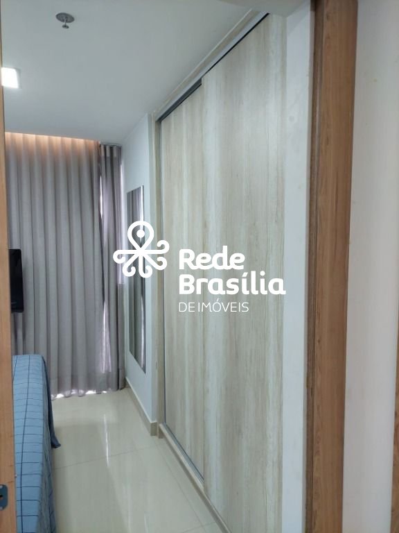 Imagem da propriedade TH27790 15