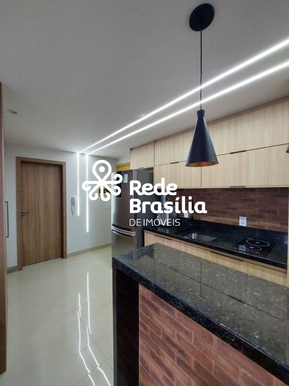 Imagem da propriedade TH27790 5