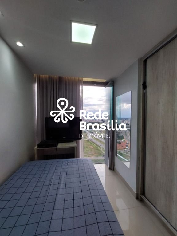 Imagem da propriedade TH27790 17