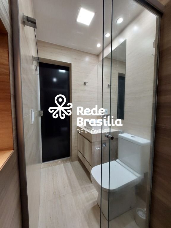 Imagem da propriedade TH27790 21