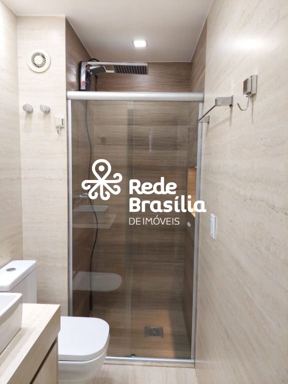 Imagem da propriedade TH27790 22