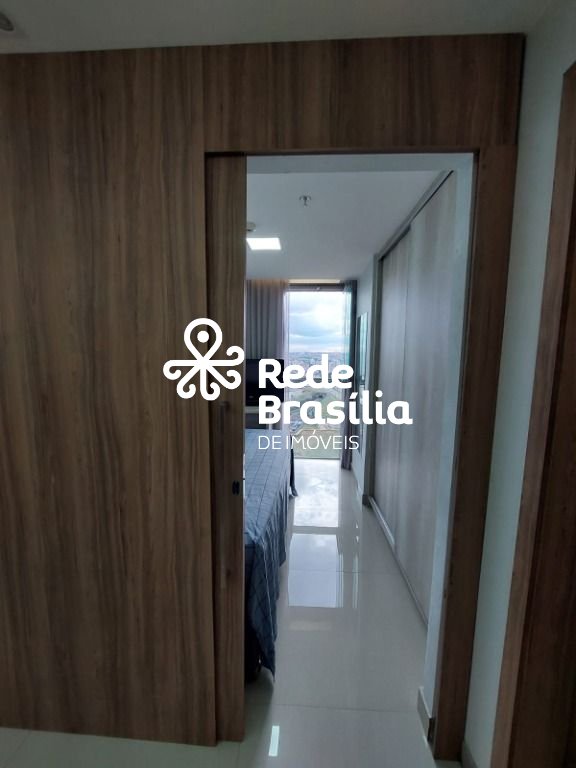 Imagem da propriedade TH27790 16