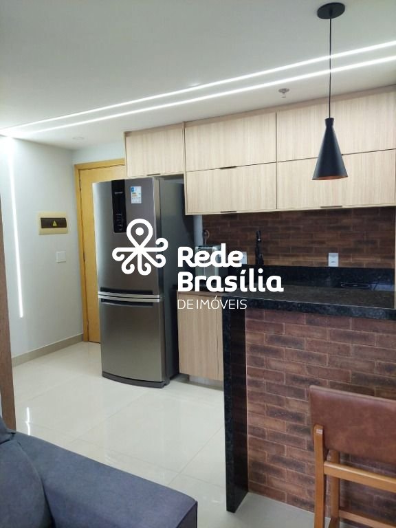Imagem da propriedade TH27790 4