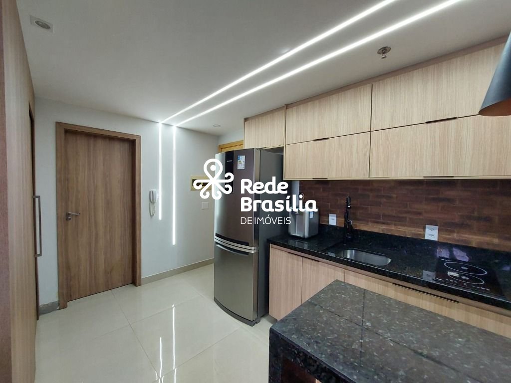 Imagem da propriedade TH27790 1
