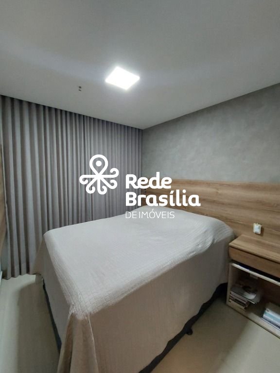 Imagem da propriedade TH27790 12