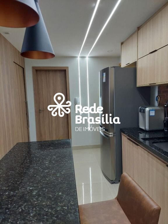 Imagem da propriedade TH27790 6