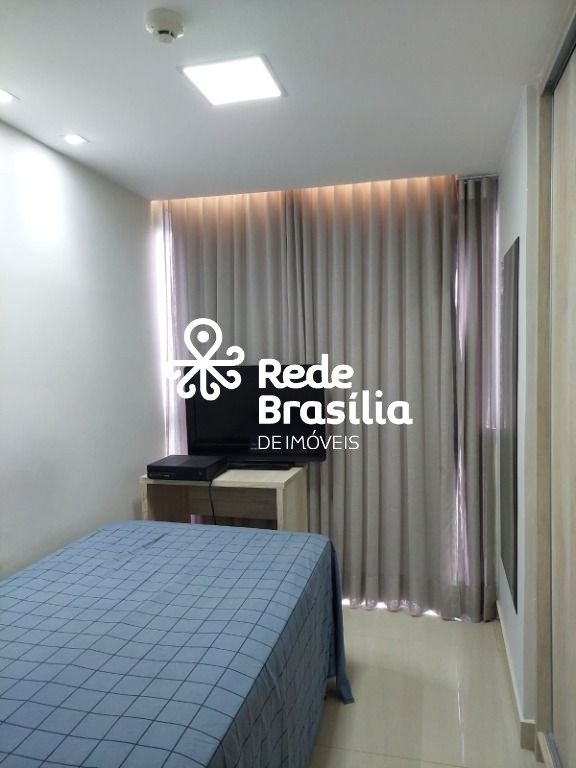 Imagem da propriedade TH27790 14