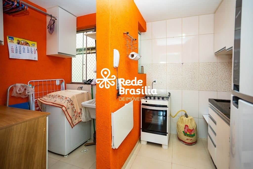 Imagem da propriedade TH27866 18