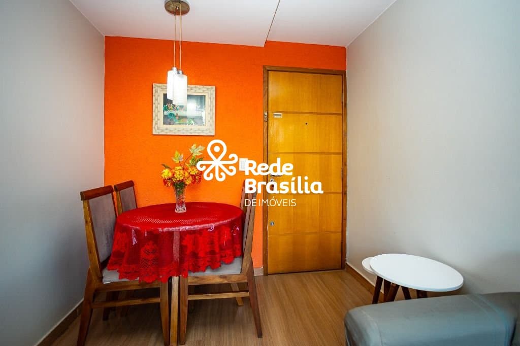 Imagem da propriedade TH27866 4
