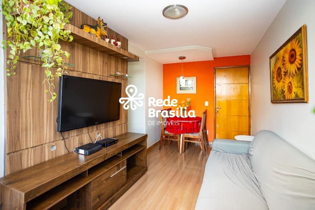 Imagem da propriedade TH27866 3