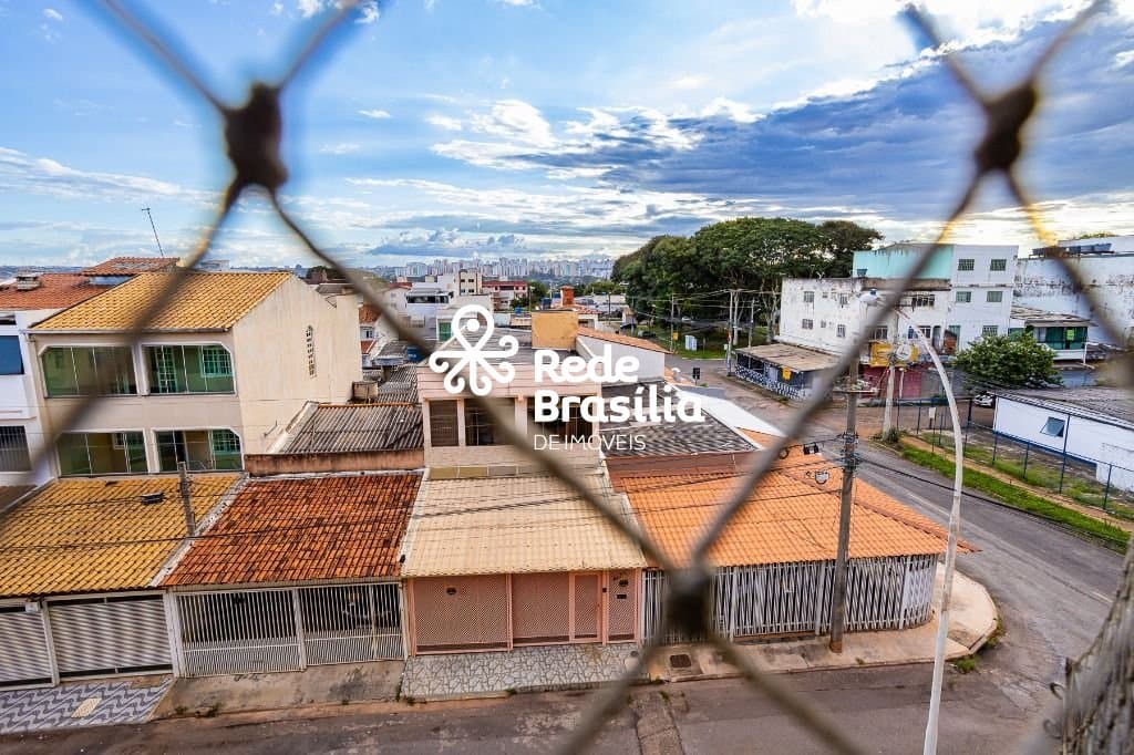 Imagem da propriedade TH27866 5