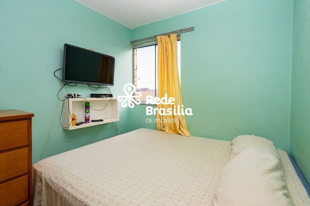 Imagem da propriedade TH27866 9