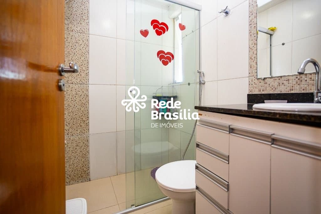 Imagem da propriedade TH27866 16