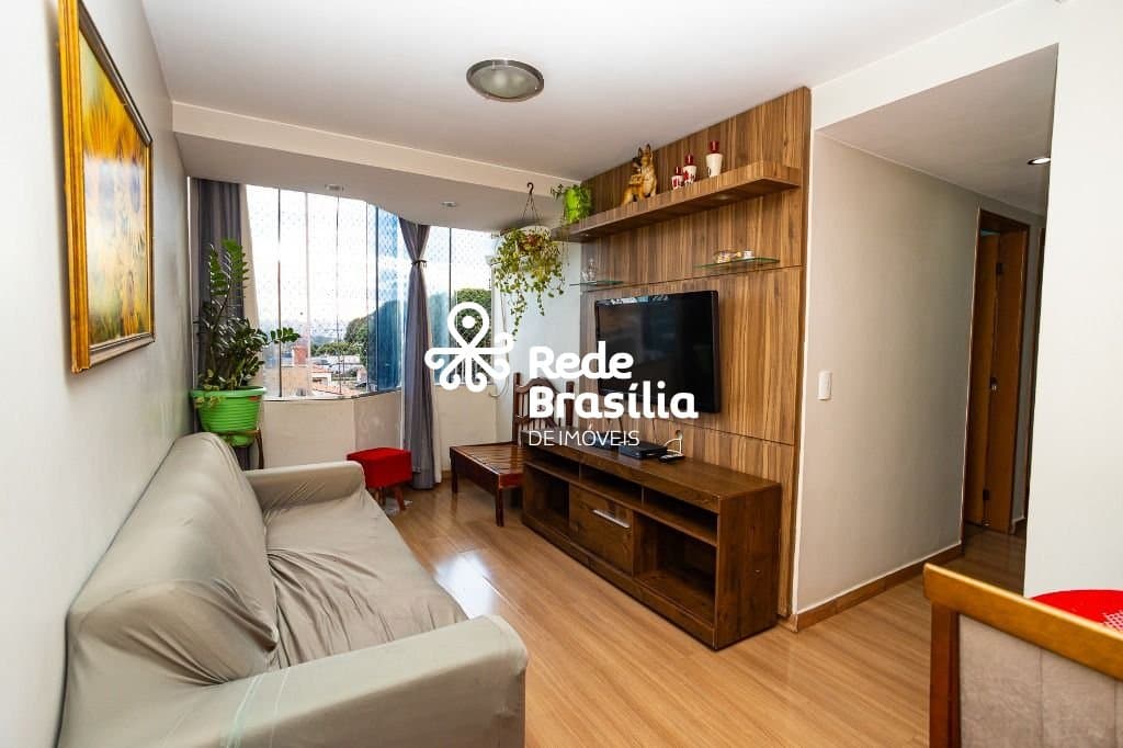 Imagem da propriedade TH27866 1