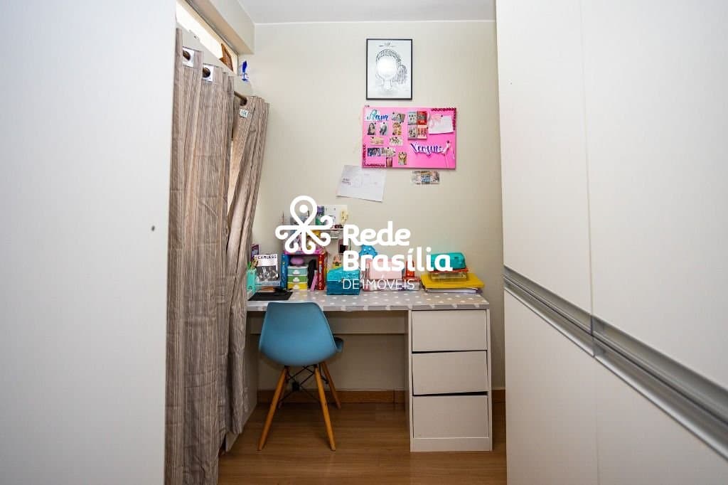 Imagem da propriedade TH27866 12