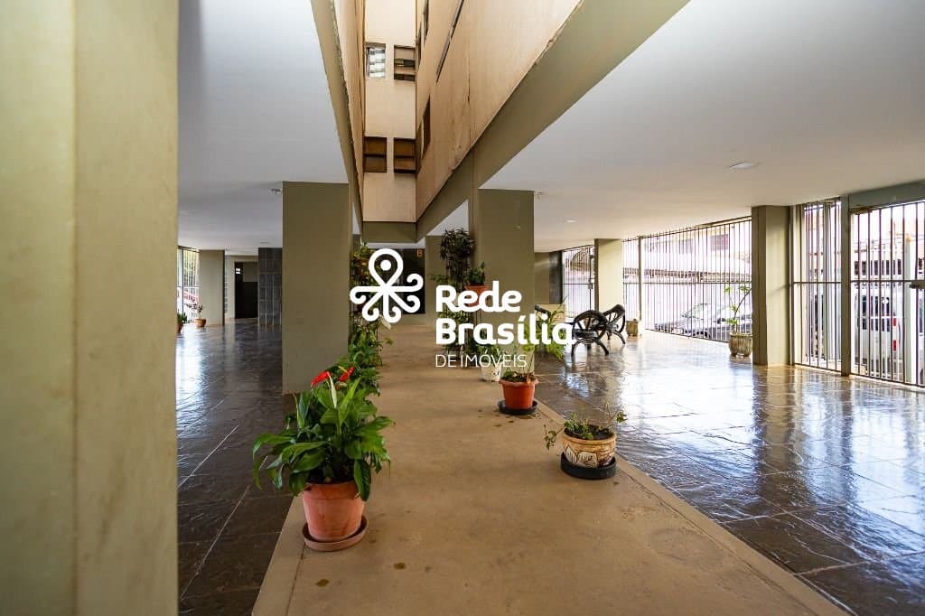 Imagem da propriedade TH27866 21
