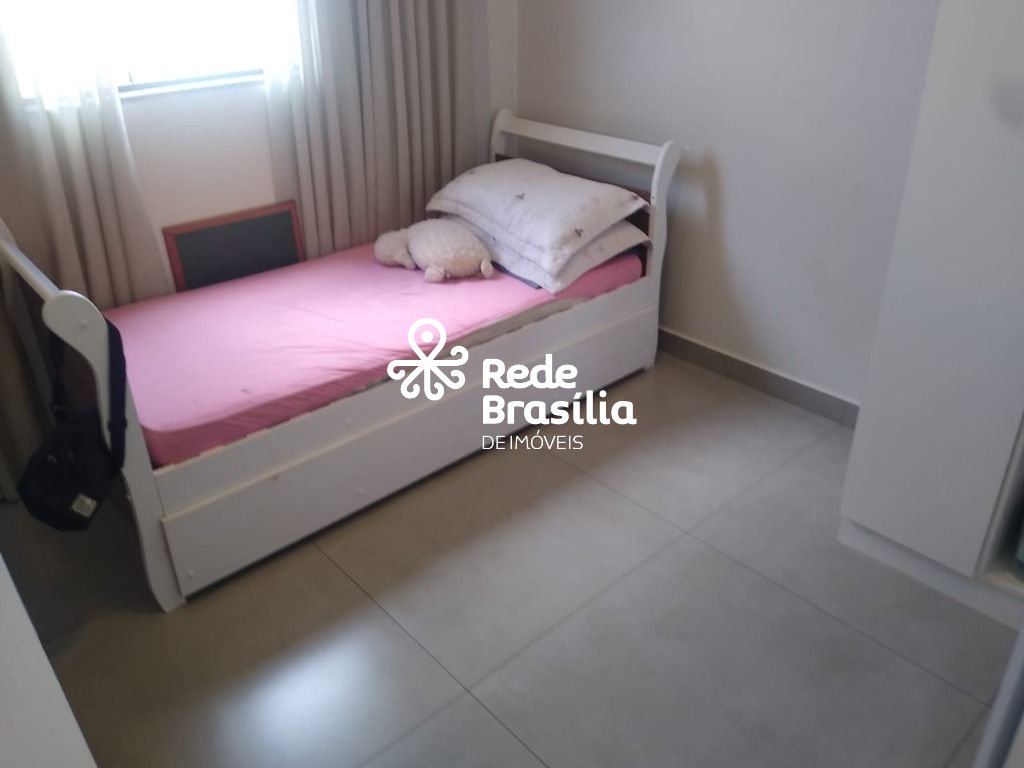 Imagem da propriedade TH28121 5