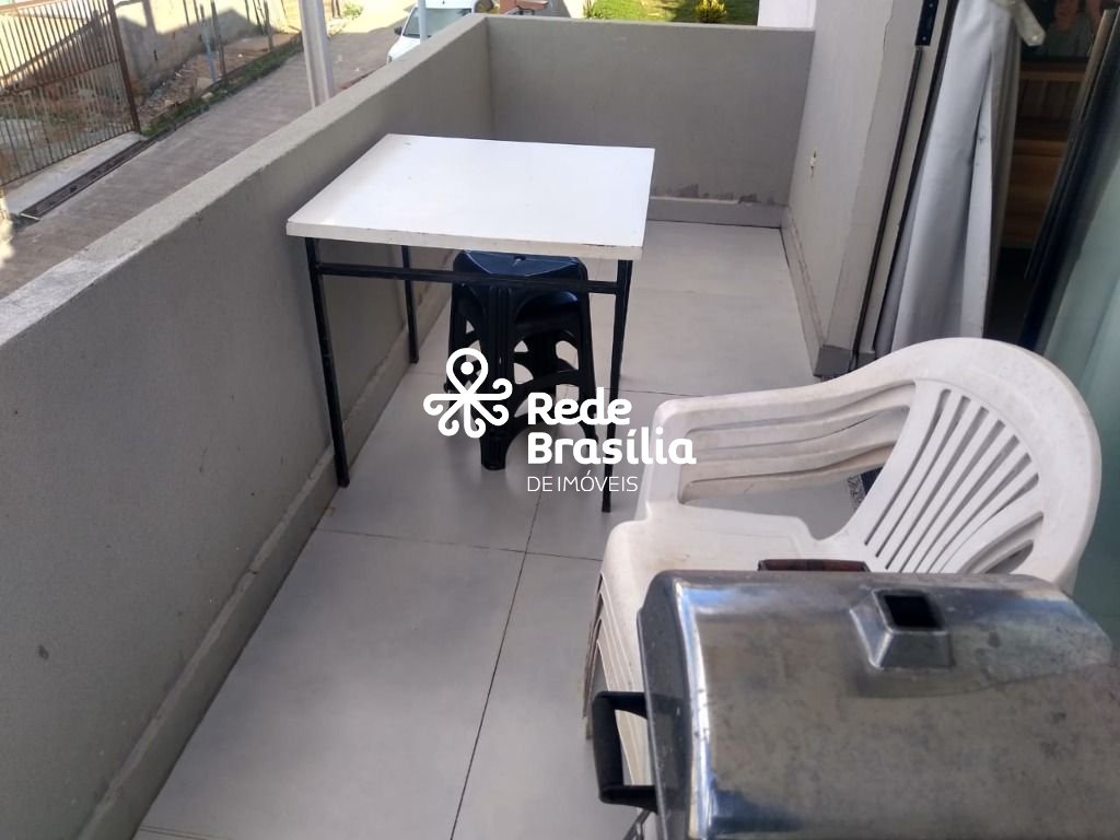 Imagem da propriedade TH28121 4