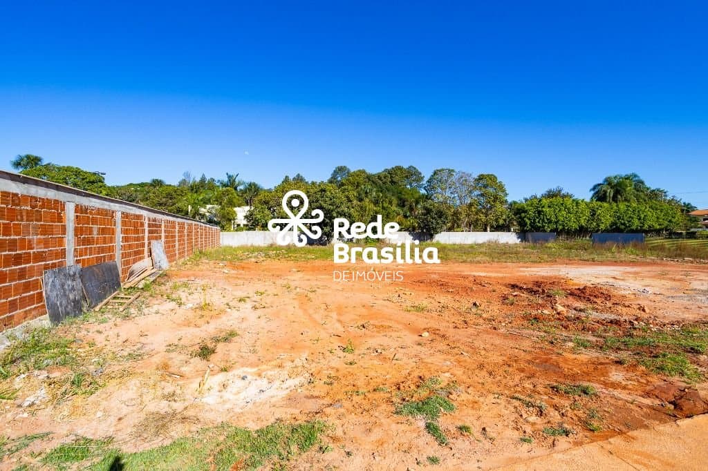 Imagem da propriedade TH28157 2
