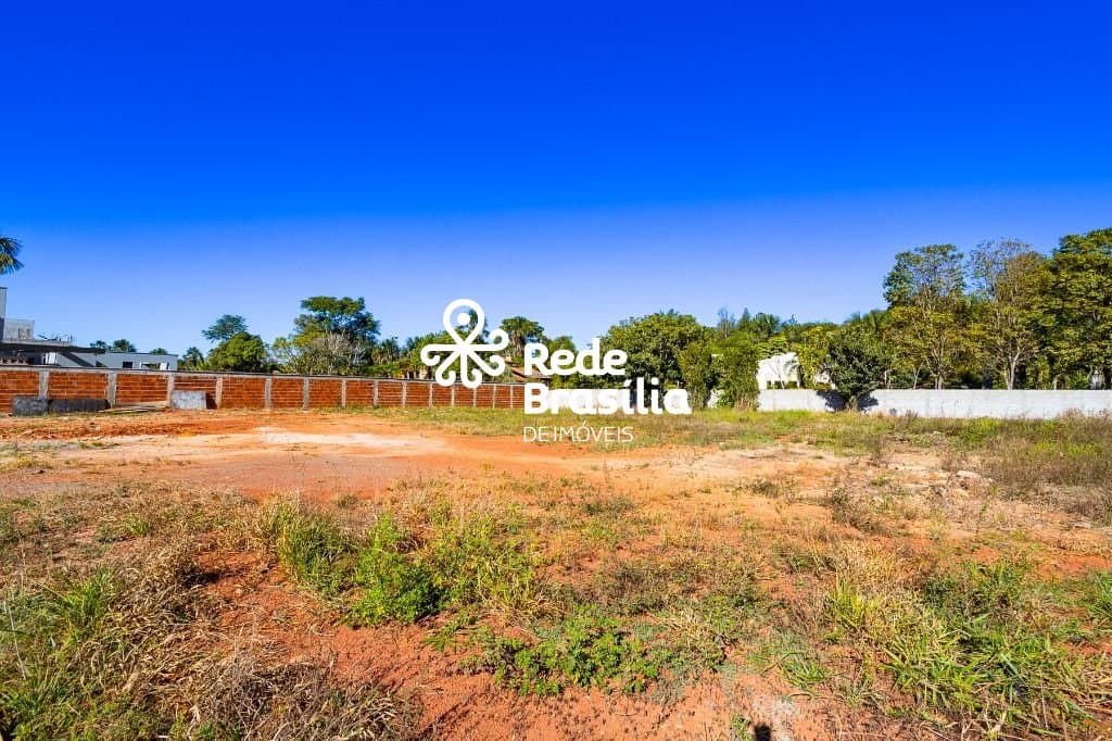 Imagem da propriedade TH28157 1