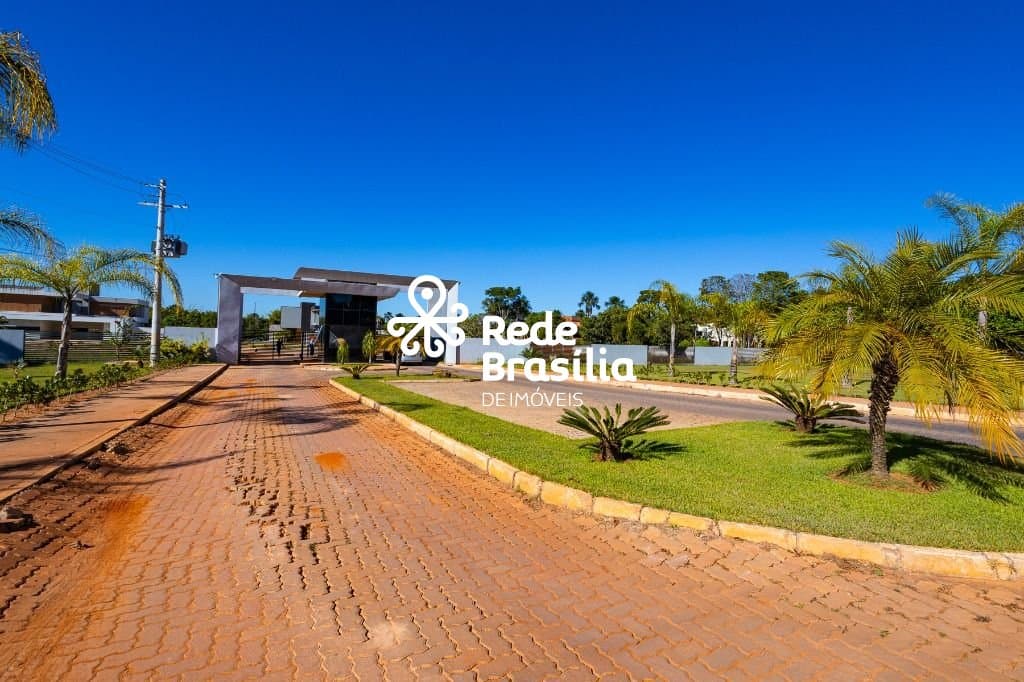 Imagem da propriedade TH28157 17