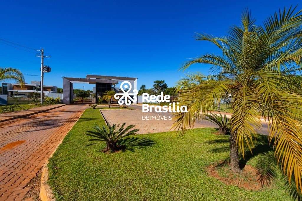 Imagem da propriedade TH28157 16