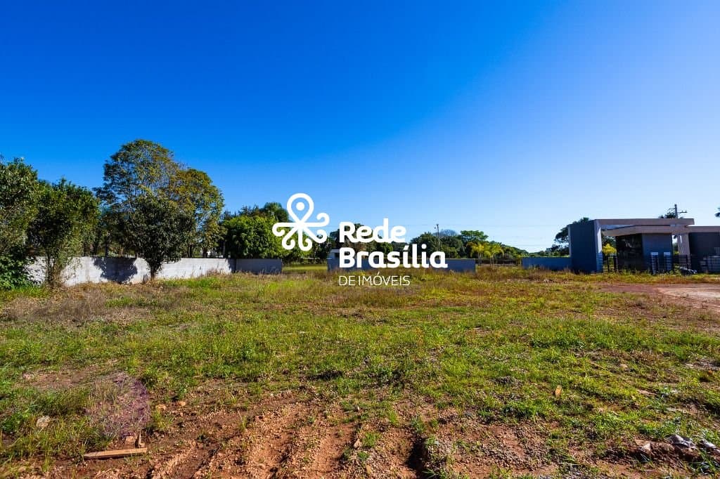 Imagem da propriedade TH28157 11