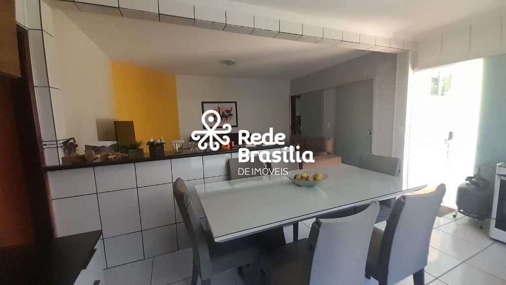Imagem da propriedade TH28362 8