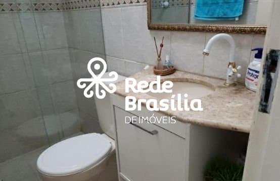 Imagem da propriedade TH28367 8