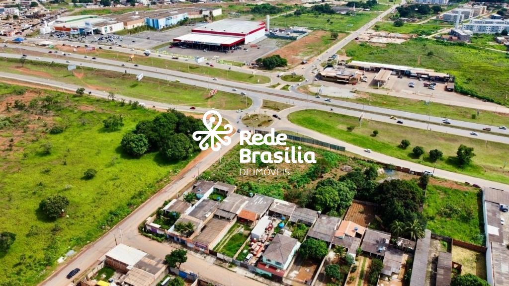 Imagem da propriedade TH28678 2