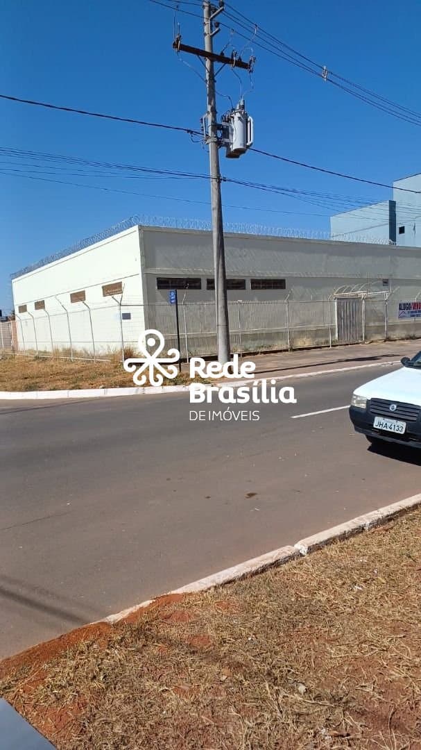 Imagem da propriedade TH28733 11