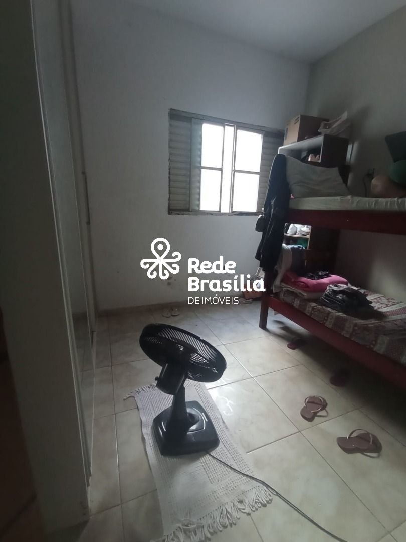 Imagem da propriedade TH28870 10