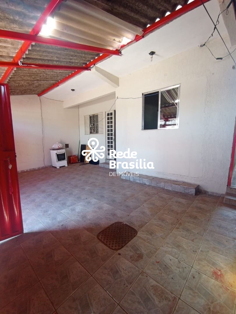 Imagem da propriedade TH28870 17