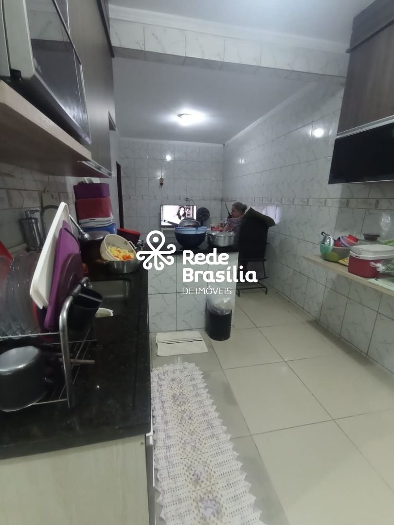 Imagem da propriedade TH28870 4