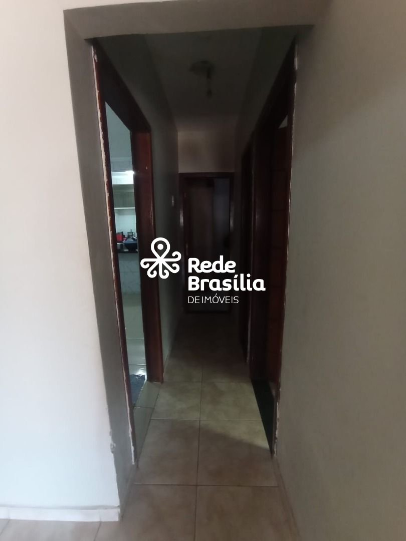 Imagem da propriedade TH28870 11
