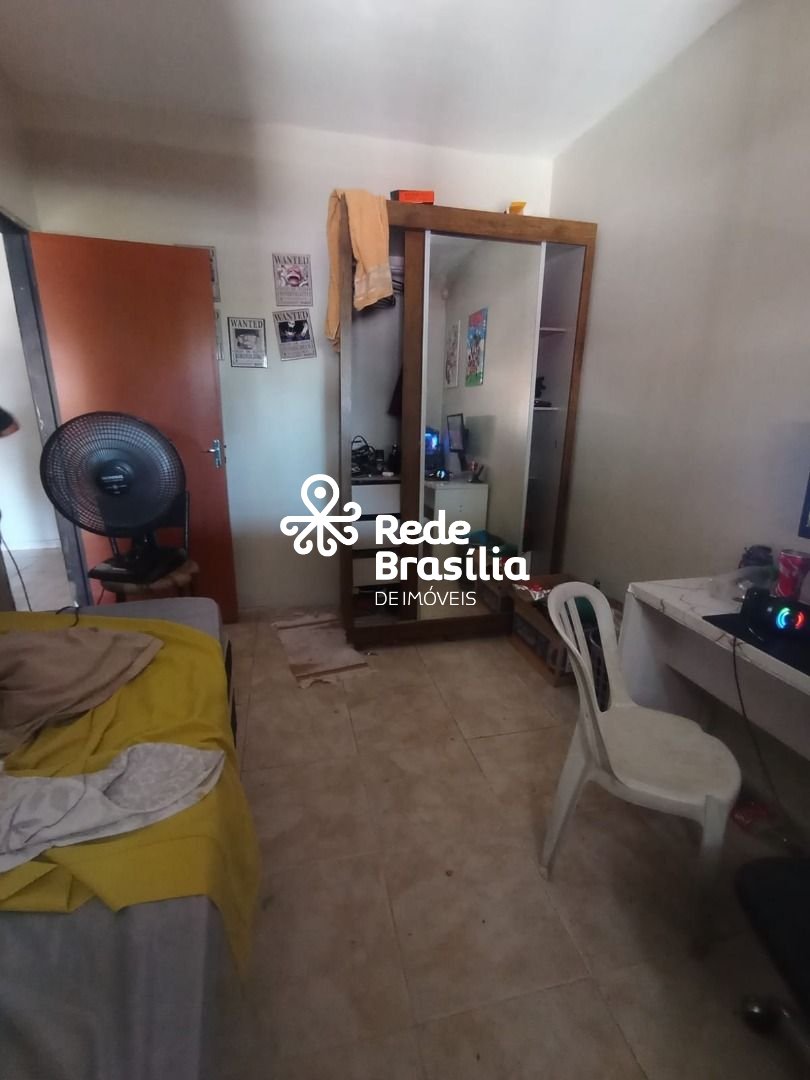 Imagem da propriedade TH28870 7