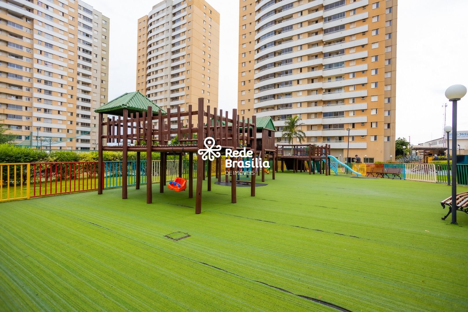 Imagem da propriedade TH28913 60