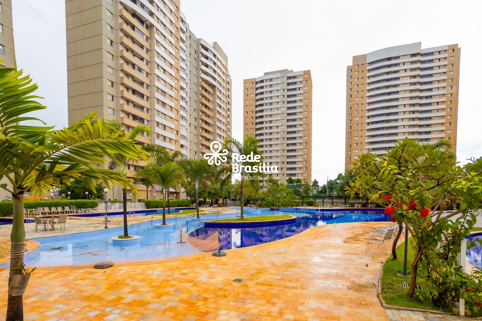 Imagem da propriedade TH28913 55